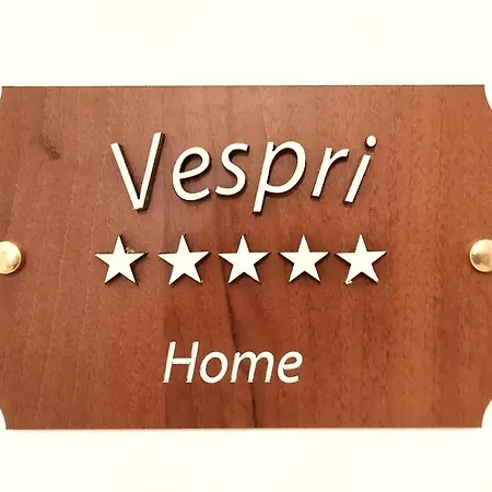 Vespri 8 Catania
