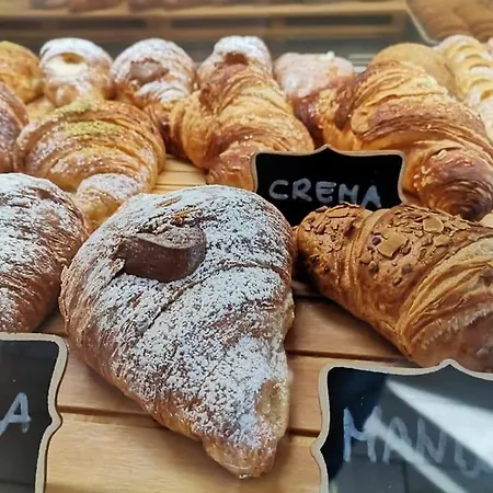 Vespri 8 * Catania